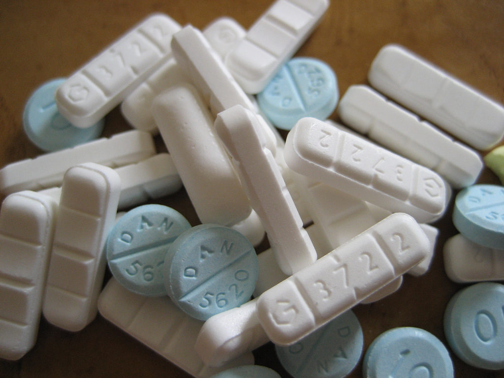 xanax_cavidad